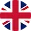 goldenlady-online.com UK