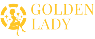 goldenlady-online.com UK